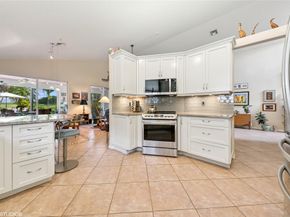 11709 Highland Pl, Coral Springs FL 33071