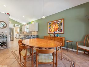 11709 Highland Pl, Coral Springs FL 33071