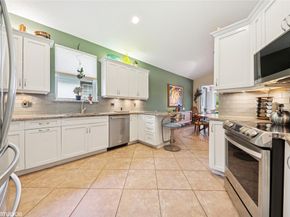 11709 Highland Pl, Coral Springs FL 33071