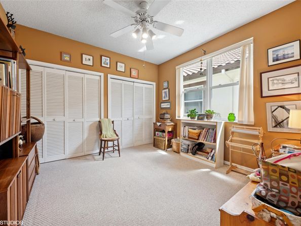 11709 Highland Pl, Coral Springs FL 33071