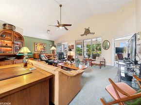 11709 Highland Pl, Coral Springs FL 33071