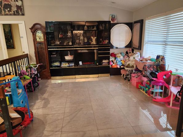 1533 NW 111 Avenue, Coral Springs FL 33071