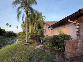 1533 NW 111 Avenue, Coral Springs FL 33071