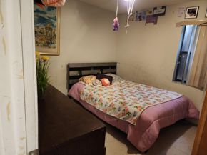 1533 NW 111 Avenue, Coral Springs FL 33071
