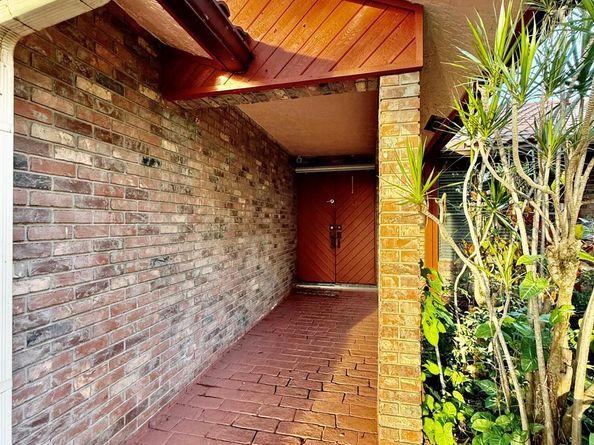1533 NW 111 Avenue, Coral Springs FL 33071