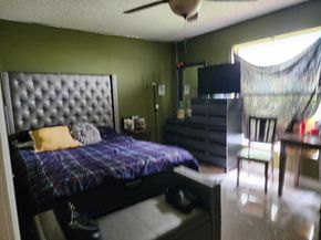 1533 NW 111 Avenue, Coral Springs FL 33071