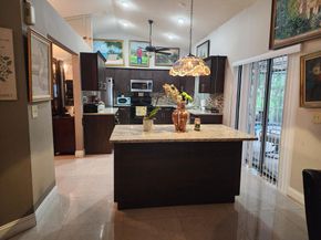 1533 NW 111 Avenue, Coral Springs FL 33071