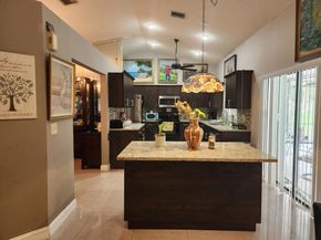 1533 NW 111 Avenue, Coral Springs FL 33071