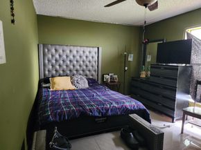 1533 NW 111 Avenue, Coral Springs FL 33071
