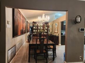 1533 NW 111 Avenue, Coral Springs FL 33071