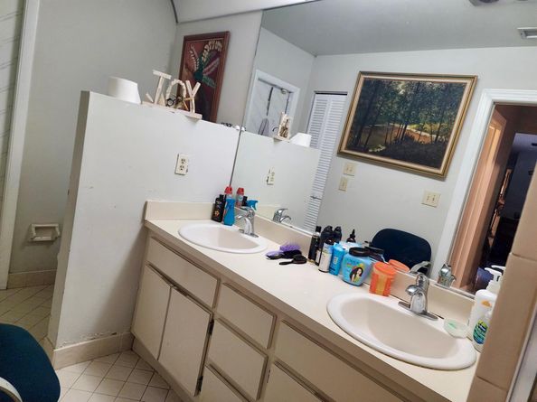 1533 NW 111 Avenue, Coral Springs FL 33071