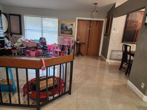 1533 NW 111 Avenue, Coral Springs FL 33071