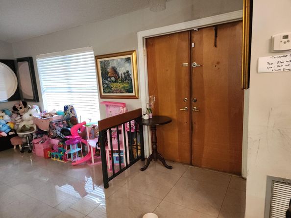 1533 NW 111 Avenue, Coral Springs FL 33071