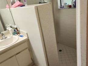 1533 NW 111 Avenue, Coral Springs FL 33071