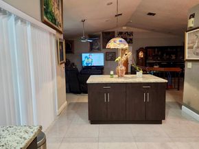 1533 NW 111 Avenue, Coral Springs FL 33071