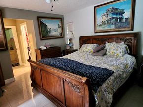 1533 NW 111 Avenue, Coral Springs FL 33071