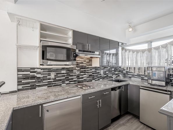 1900 S Ocean Dr 408, Fort Lauderdale FL 33316