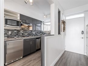 1900 S Ocean Dr 408, Fort Lauderdale FL 33316