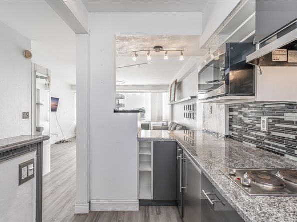 1900 S Ocean Dr 408, Fort Lauderdale FL 33316