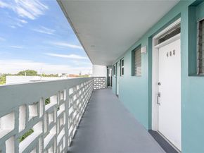 1900 S Ocean Dr 408, Fort Lauderdale FL 33316