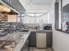 1900 S Ocean Dr 408, Fort Lauderdale FL 33316