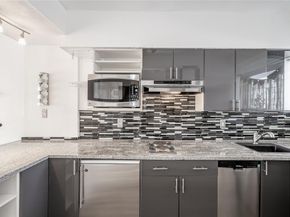 1900 S Ocean Dr 408, Fort Lauderdale FL 33316