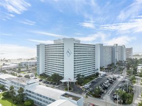 1900 S Ocean Dr 408, Fort Lauderdale FL 33316