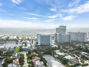 1900 S Ocean Dr 408, Fort Lauderdale FL 33316