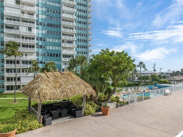 1900 S Ocean Dr 408, Fort Lauderdale FL 33316