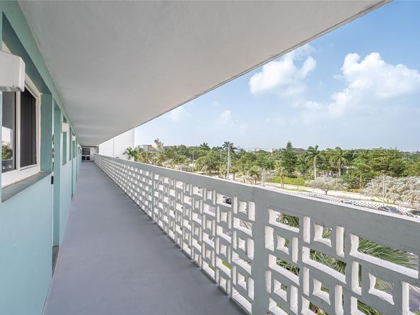 1900 S Ocean Dr 408, Fort Lauderdale FL 33316