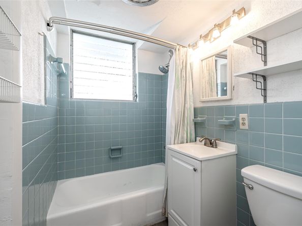 1900 S Ocean Dr 408, Fort Lauderdale FL 33316