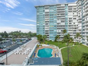 1900 S Ocean Dr 408, Fort Lauderdale FL 33316