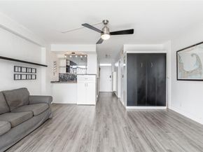 1900 S Ocean Dr 408, Fort Lauderdale FL 33316