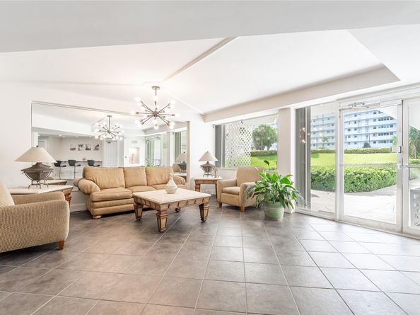 1900 S Ocean Dr 408, Fort Lauderdale FL 33316