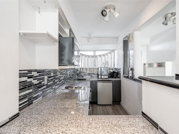 1900 S Ocean Dr 408, Fort Lauderdale FL 33316