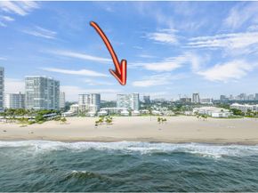 1900 S Ocean Dr 408, Fort Lauderdale FL 33316