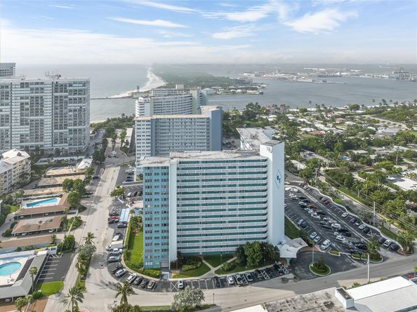 1900 S Ocean Dr 408, Fort Lauderdale FL 33316