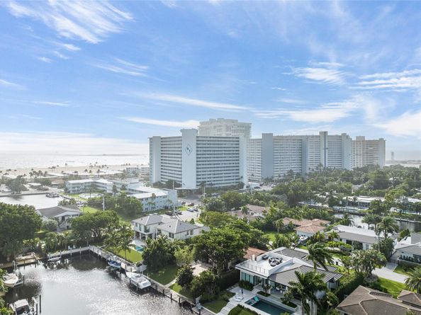 1900 S Ocean Dr 408, Fort Lauderdale FL 33316