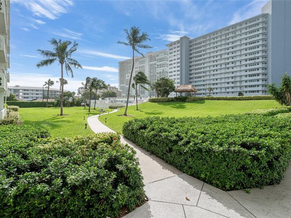 1900 S Ocean Dr 408, Fort Lauderdale FL 33316