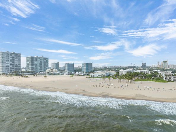 1900 S Ocean Dr 408, Fort Lauderdale FL 33316