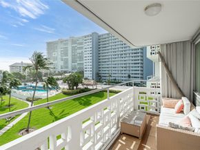 1900 S Ocean Dr 408, Fort Lauderdale FL 33316