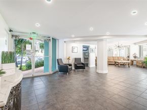 1900 S Ocean Dr 408, Fort Lauderdale FL 33316