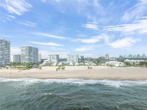 1900 S Ocean Dr 408, Fort Lauderdale FL 33316