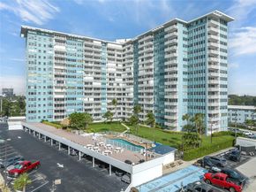 1900 S Ocean Dr 408, Fort Lauderdale FL 33316
