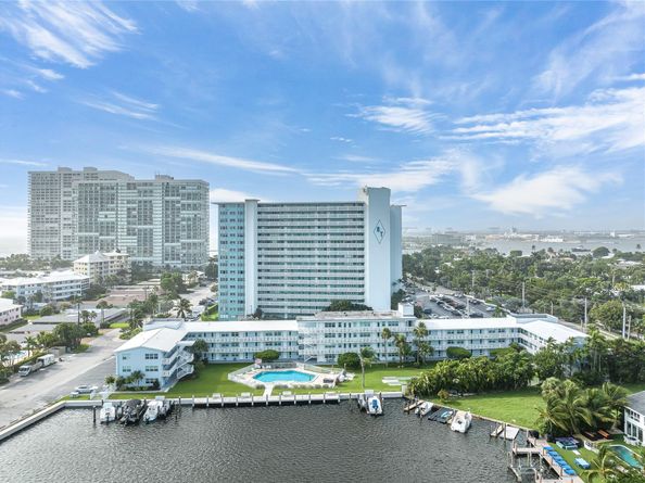 1900 S Ocean Dr 408, Fort Lauderdale FL 33316