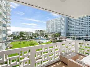 1900 S Ocean Dr 408, Fort Lauderdale FL 33316