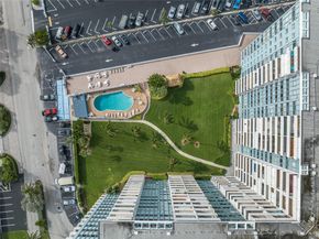 1900 S Ocean Dr 408, Fort Lauderdale FL 33316