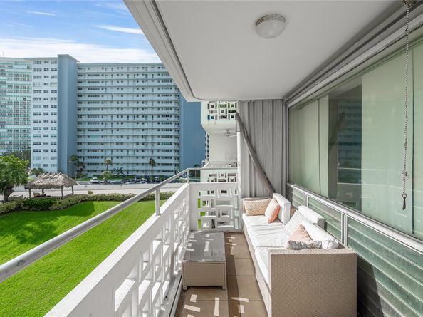 1900 S Ocean Dr 408, Fort Lauderdale FL 33316