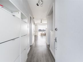 1900 S Ocean Dr 408, Fort Lauderdale FL 33316