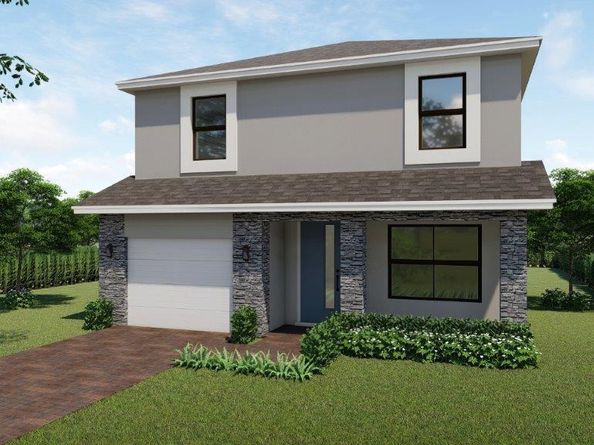 860 NW 18th Way, Pompano Beach FL 33069